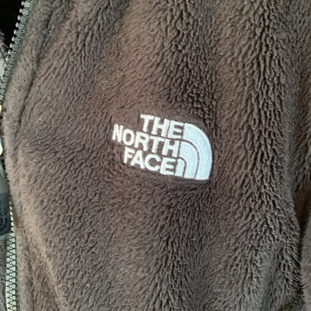 The North Face jacket - Picture 2 of 12
